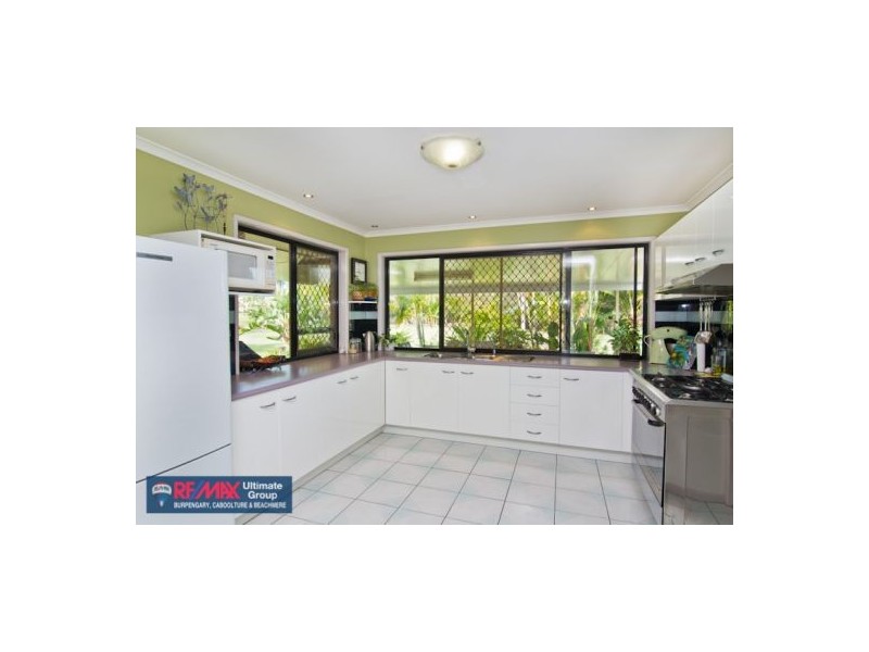 133 Fleet Street, Burpengary QLD 4505