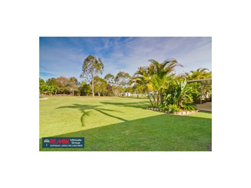 133 Fleet Street, Burpengary QLD 4505
