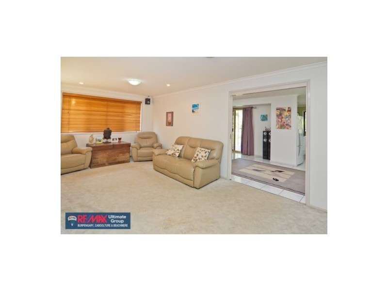 133 Fleet Street, Burpengary QLD 4505