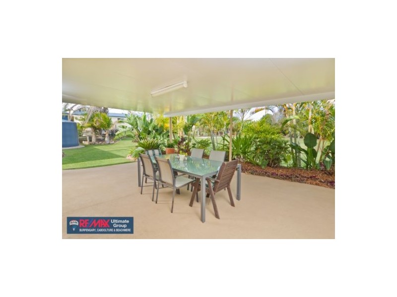 133 Fleet Street, Burpengary QLD 4505