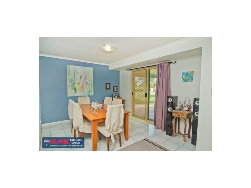 133 Fleet Street, Burpengary QLD 4505