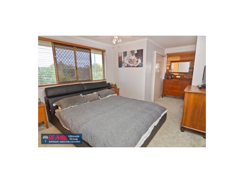 133 Fleet Street, Burpengary QLD 4505