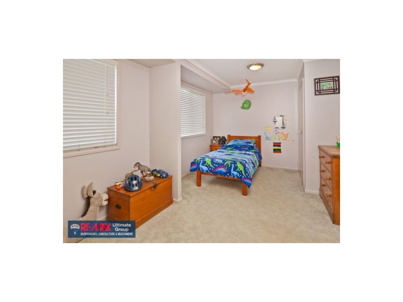 133 Fleet Street, Burpengary QLD 4505