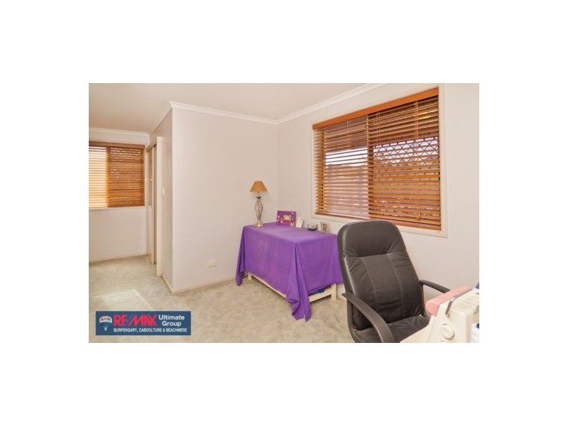 133 Fleet Street, Burpengary QLD 4505