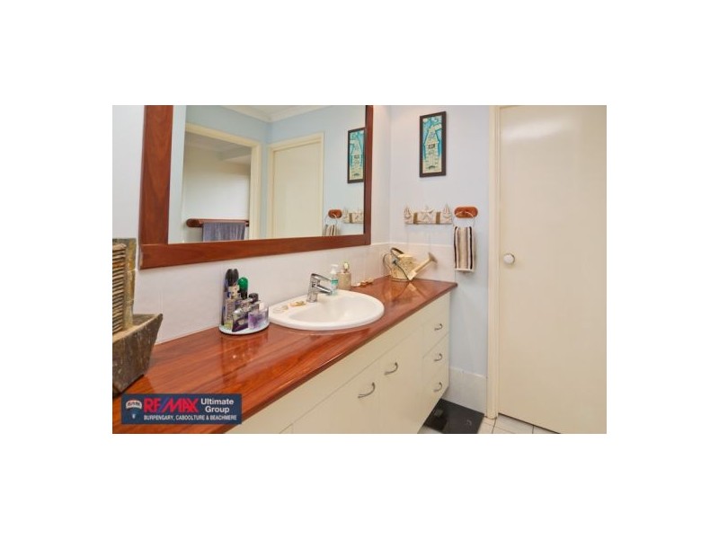 133 Fleet Street, Burpengary QLD 4505