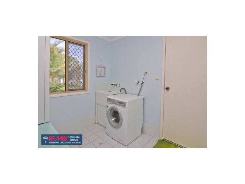 133 Fleet Street, Burpengary QLD 4505