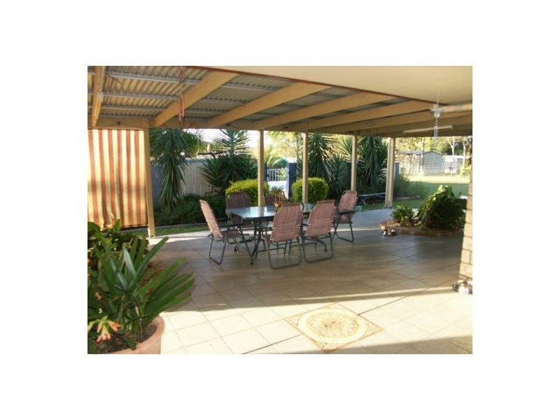 Caboolture QLD 4510
