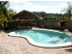 Caboolture QLD 4510