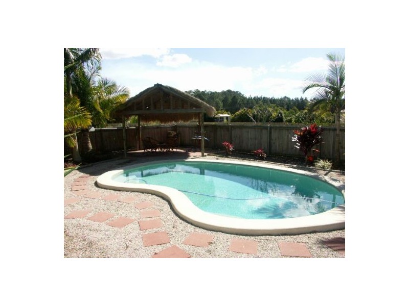 Caboolture QLD 4510