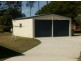 Caboolture QLD 4510