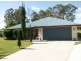 Caboolture QLD 4510