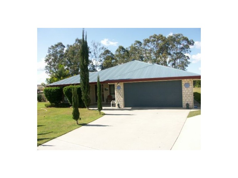 Caboolture QLD 4510