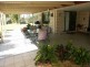Caboolture QLD 4510