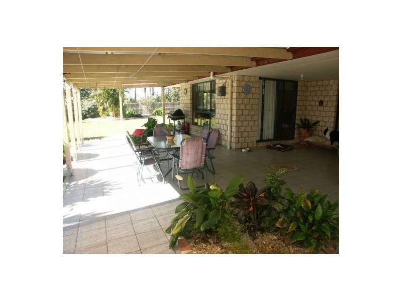Caboolture QLD 4510