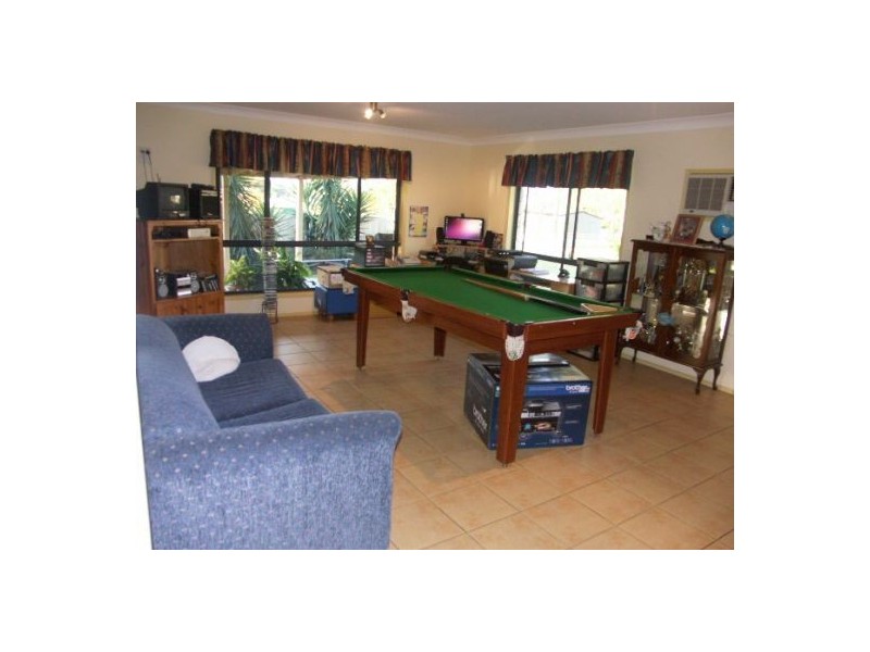 Caboolture QLD 4510