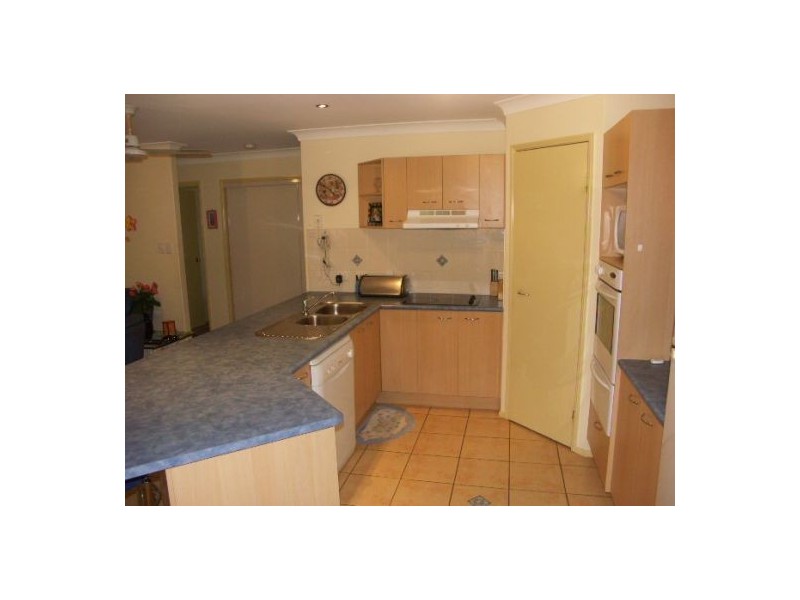 Caboolture QLD 4510