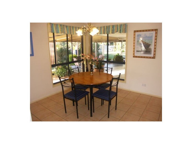 Caboolture QLD 4510