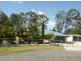 Caboolture QLD 4510