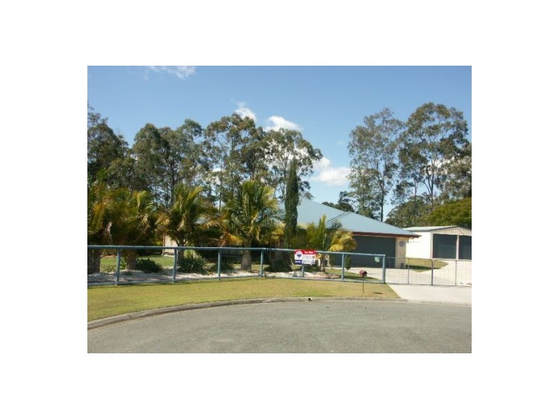 Caboolture QLD 4510