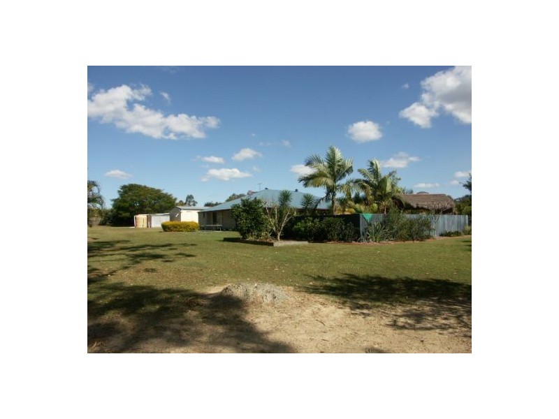 Caboolture QLD 4510