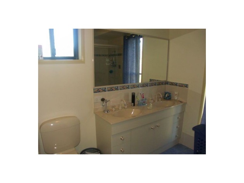 Caboolture QLD 4510