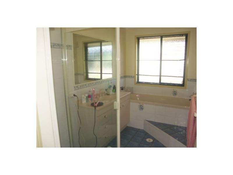 Caboolture QLD 4510