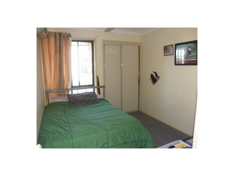 Caboolture QLD 4510