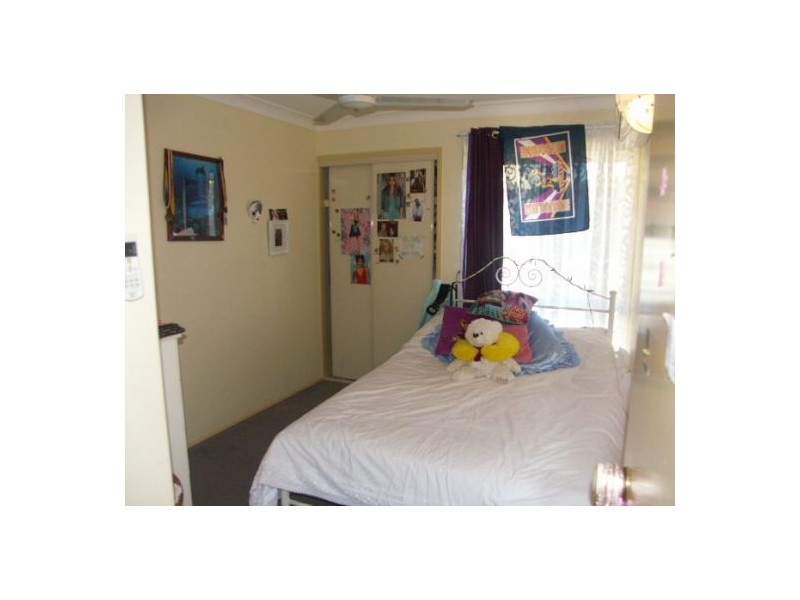 Caboolture QLD 4510