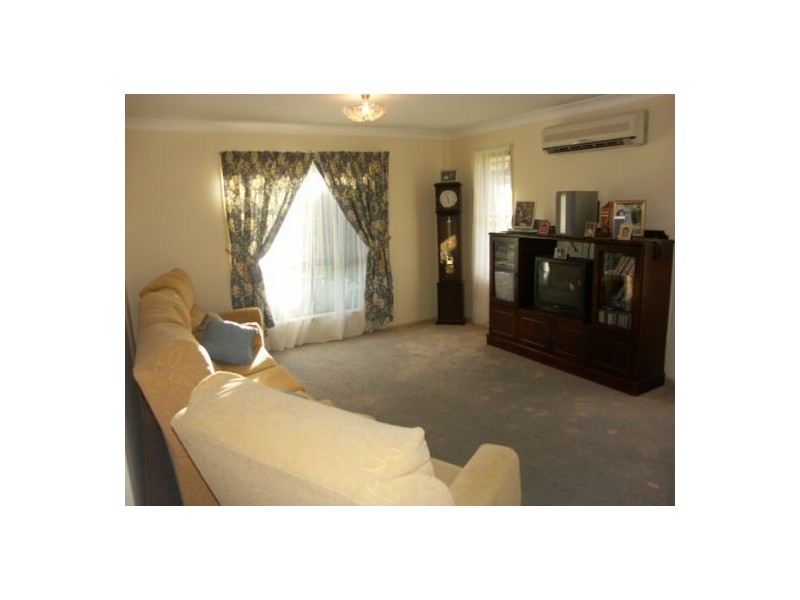 Caboolture QLD 4510