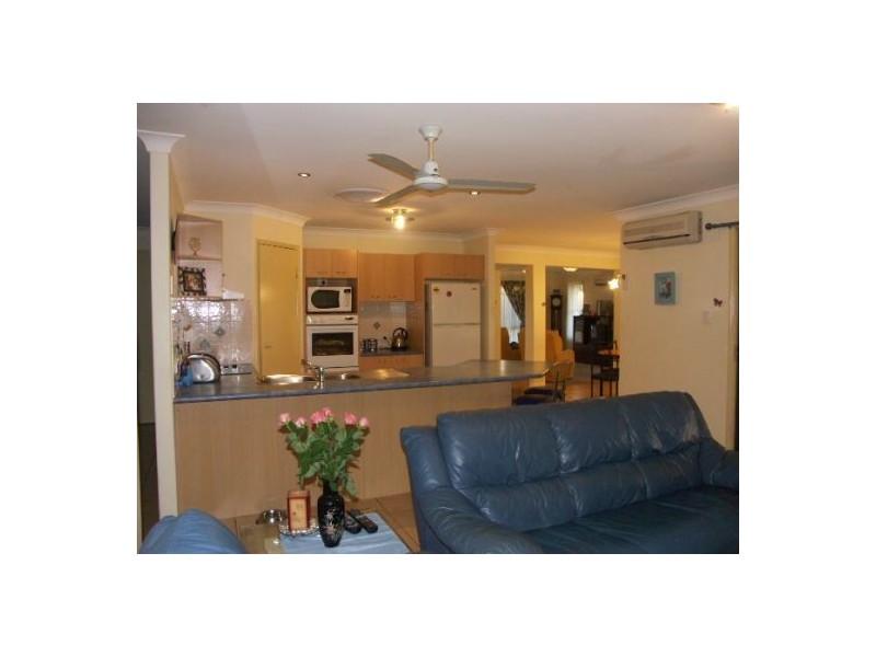 Caboolture QLD 4510