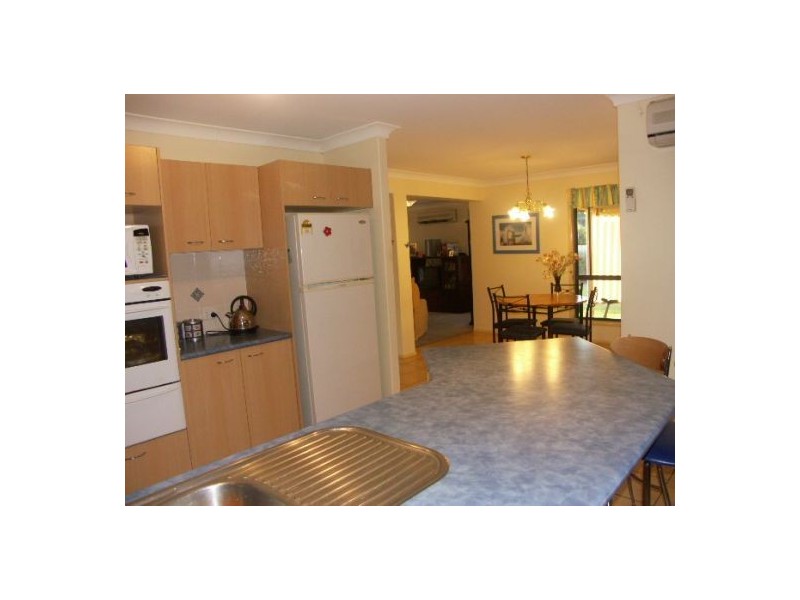 Caboolture QLD 4510
