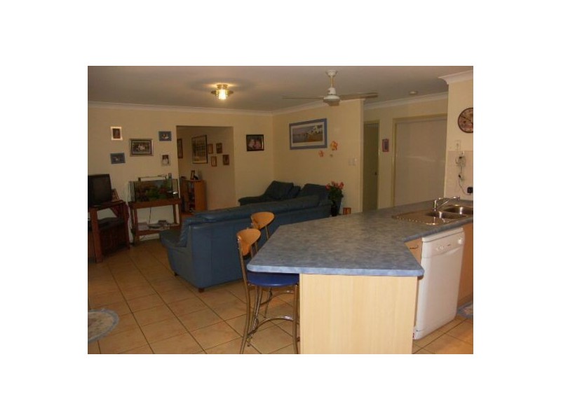 Caboolture QLD 4510