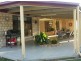 Caboolture QLD 4510