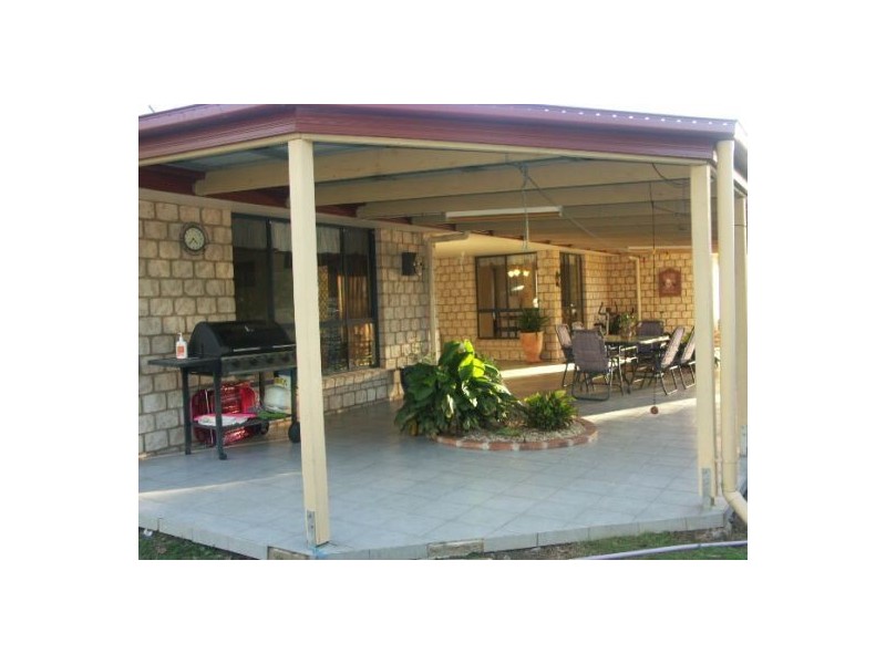 Caboolture QLD 4510