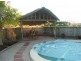 Caboolture QLD 4510