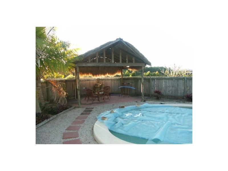 Caboolture QLD 4510