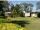 Caboolture QLD 4510