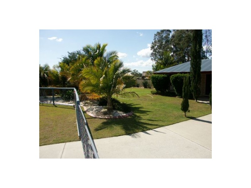 Caboolture QLD 4510