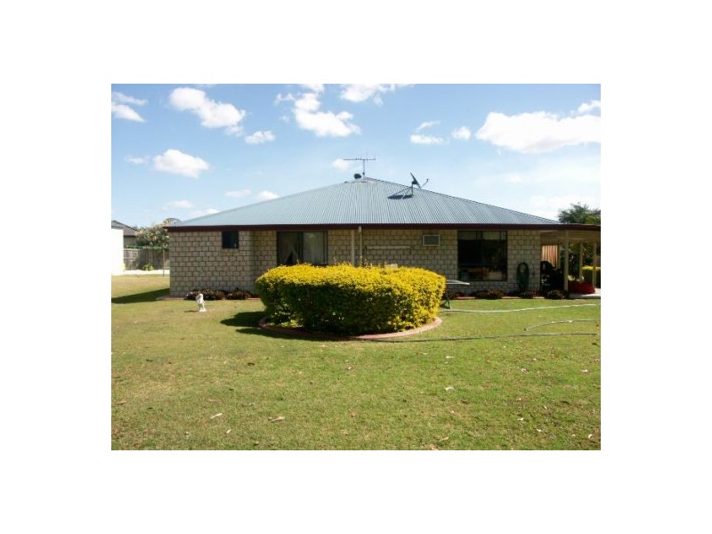 Caboolture QLD 4510