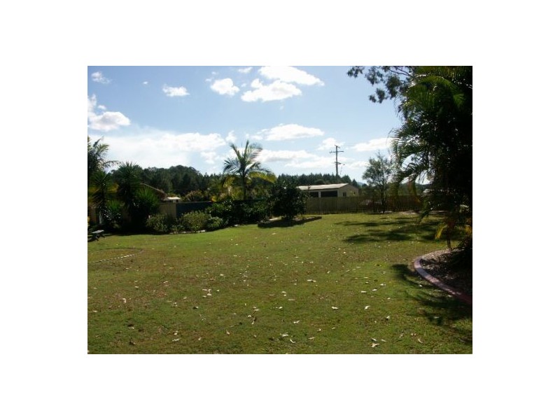 Caboolture QLD 4510
