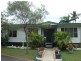 Burpengary QLD 4505