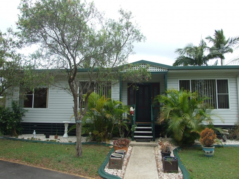 Burpengary QLD 4505