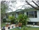 Burpengary QLD 4505