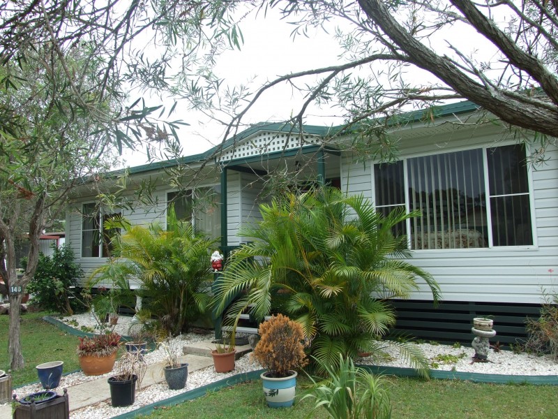 Burpengary QLD 4505