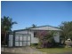 Burpengary QLD 4505