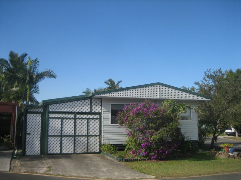 Burpengary QLD 4505