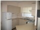 Burpengary QLD 4505