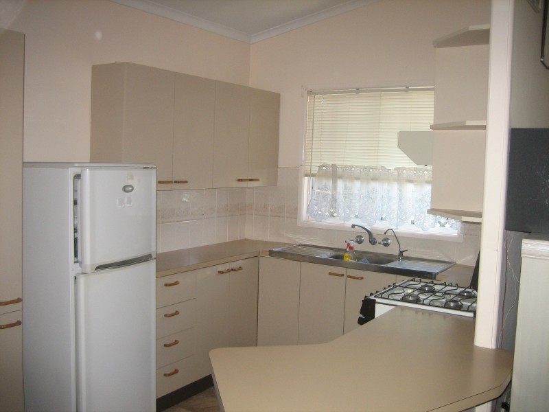 Burpengary QLD 4505