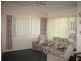 Burpengary QLD 4505