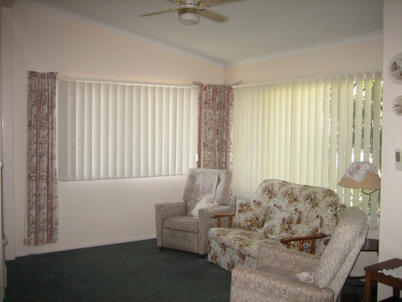 Burpengary QLD 4505